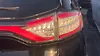 Tail Light (RH) - 2017 Ford Edge SE