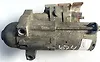 Starter Motor - 2013 Chevrolet SILVERADO