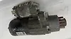 Starter Motor - 2017 Infiniti QX60