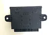 Power liftgate module - 2017 Ford Edge SE