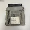 Security System (Complete) - 2014 Audi A7