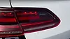 Trunk Light (LH) - 2018 Volkswagen Arteon