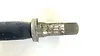 Differential Output Shaft - 2014 Chevrolet Impala LTZ (2LZ)