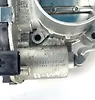 Throttle body - 2019 Jeep Compass 2.4i