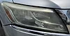 Headlight (RH) - 2014 Nissan Pathfinder SE 3.5i