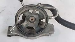 Power steering pump - 2016 Jeep Cherokee