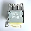 Air bag Module - 2013 Infiniti JX-35