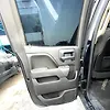 Door (LHB) - 2014 Chevrolet SILVERADO LT