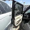 Door (LHF) - 2012 Land Rover RANGE ROVER