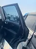 Door (RHB) - 2015 Infiniti QX60