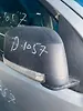 Side Mirror (RH) - 2014 Nissan Pathfinder