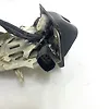 Trunk Lock - 2017 Cadillac CT6 3.6L Luxury, AWD
