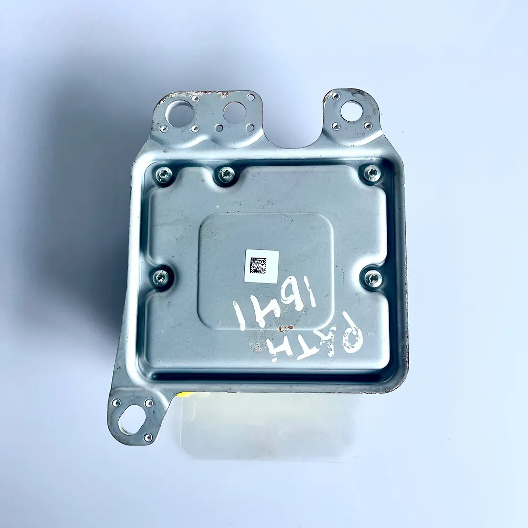 Air bag Module - 2015 Nissan Murano