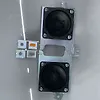 Speaker - 2012 Infiniti QX56