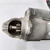 Starter Motor - 2013 GMC Terrain