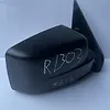 Side Mirror (RH) - 2009 Jeep Cherokee