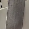 Seat Belt (RHF) - 2012 Toyota Sequoia UCK60L