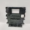 Multimedia Control Unit - 2015 Ford Fusion