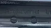 Steering box/rack - 2012 Jaguar XJL
