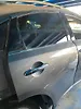 Door (RHB) - 2014 Infiniti QX70 3.7i