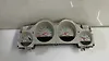 Speedometer - 2008 Dodge Charger SRT8