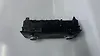 A/C Heater Climate Control Switch - 2016 Audi A8