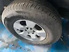 Rim - 2014 Nissan Pathfinder