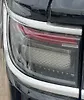 Tail Light (LH) - 2022 Jeep Grand Wagoneer Series III