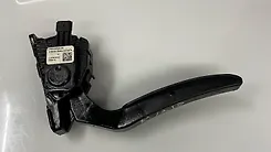 Accelerator pedal - 2016 Ford Explorer
