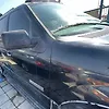 Door (RHF) - 2008 Ford Expedition XLT