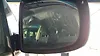 Side Mirror (RH) - 2013 Nissan Pathfinder 3.5i