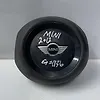 Airbag (Steering) - 2013 Mini Cooper