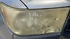 Headlight (RH) - 2010 Toyota Tundra