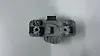 Steering Column Lock  - 2014 Volkswagen GTI