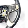 Steering Wheel - 2015 GMC Sierra DENALI