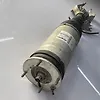 Shock Absorber (LHF) - 2016 Land Rover RANGE ROVER SPORT