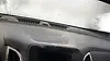 Dashboard  - 2020 Chevrolet Equinox