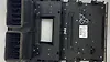 A/C Heater Climate Control Switch - 2012 Ford Explorer Base