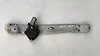Door Motor (RHB) - 2018 GMC Terrain
