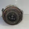 AC Compressor - 2011 Jeep Grand Cherokee Laredo WK