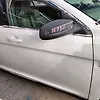 Door (RHF) - 2014 Ford Taurus