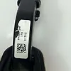 Door handle exterior LHF - 2015 Ford Edge