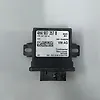  Headlight Fog Light Lamp Control Switch - 2015 Audi A8