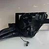 Headlight (RH) - 2013 Ford Explorer XLT