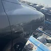 Fender (RHF) - 2006 Nissan Armada