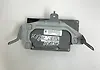 Communication Sync Control Module - 2021 Ford Bronco Sport BIG BEND