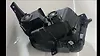Headlight (LH) - 2017 Ford Edge