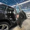 Door (RHB) - 2016 Audi Q5