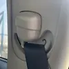 Seat Belt (LHB) - 2013 Nissan Pathfinder