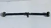 Drive Shaft - 2016 Chevrolet Camaro 1SS